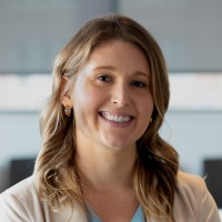 Ashley Steffensmeier, Cpa