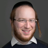 Chaim Pollak