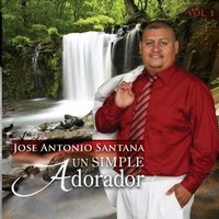 Tony Santana