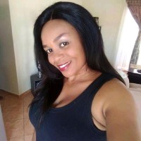 Virginia Pule