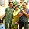 Syafiq Mohamad
