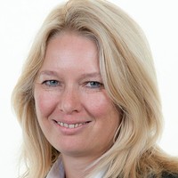 Alexandra Weissgerber