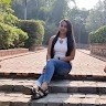 Megha Rani