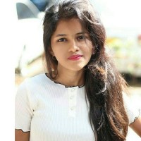 Lakshita Acharya