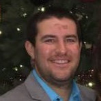 Andrew Berenguer