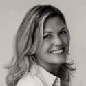 Lisa Shepherd