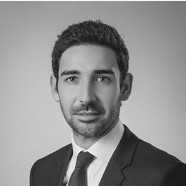 François-Xavier Copé