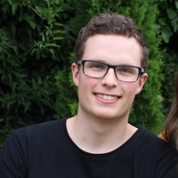 Sean Reilly