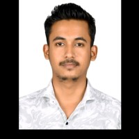 Saish Parsekar