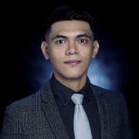 Jericko De Guzman