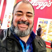 André Faria