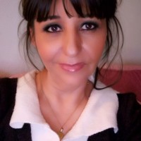 Gul Kucuknar