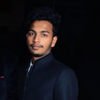 Ritik Khandelwal