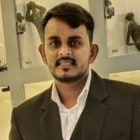 Sampath Senanayaka
