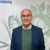 Carlos Franco Alonso