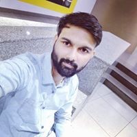 Shubham Tiwari