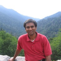 Selar Niranjan