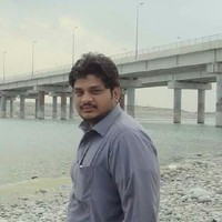 Faisal Jamal