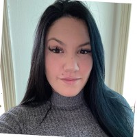 Wendy Caballero Quintana