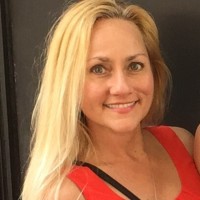 Melany Carty