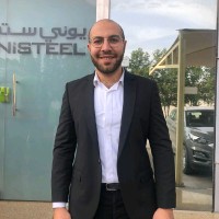 Ibrahim Fathi