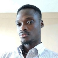 Olaoluwasubomi Olatunji