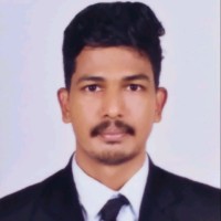 Hemanth .