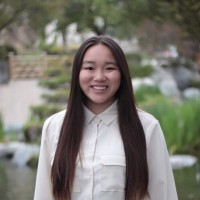 Rena Li, Lsit