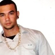 Júnior Tavares De Oliveira