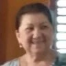 Lucia Rodrigues A Lopes Victor