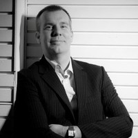 Neil Porter