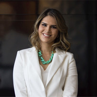 Flávia Fidélis