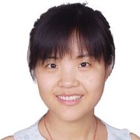 Jiajia Wang