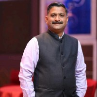 Anuj Gupta