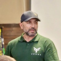 Gianluca Mereu