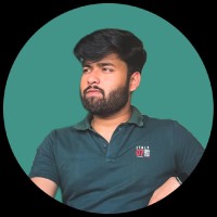 Aryan Mittal