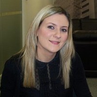 Gemma Hall