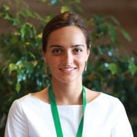 Ketevan Otarashvili