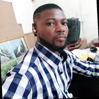 Osadare Adefemi Francis