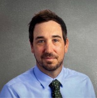 Brian Kraeer