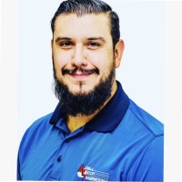 Rigo Campos