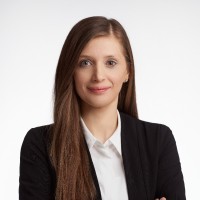 Katarzyna Öğüt