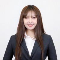 Wilasinee Samniang