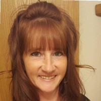 Jen Ellis