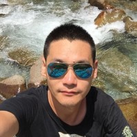 臧金明
