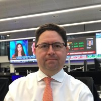 Roberto Vila