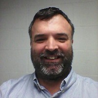 Rafael Pardo Iglesias