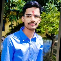 Ravi Kumar