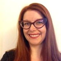 Shannon Harris, Pmp, Cf Apmp