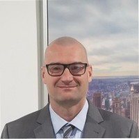 Christopher Grabowski